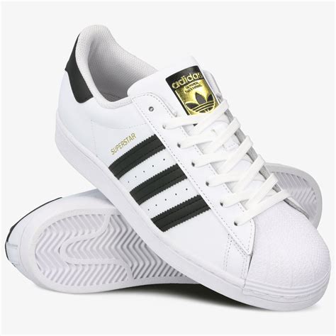 Suchergebnis Auf Amazon.de Für: Adidas Superstar Günstig 